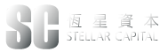 恆星資本控股集團/ STELLAR CAPITAL HOLDINGS GROUP